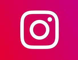 2026世界杯博彩平台提供高赔率投注、深度赛事分析及官方指南，用户可安全参与在线投注，掌握World Cup的最新战报及赛果。