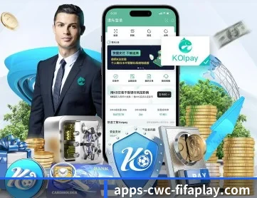 8868体育 APP 深度功能